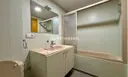 Piso de alquiler en La Massana, 2 habitaciones, 130 metros 16