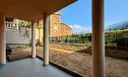 Piso de alquiler en La Massana, 2 habitaciones, 130 metros 4