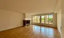 Piso de alquiler en La Massana, 2 habitaciones, 130 metros 1