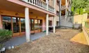 Piso de alquiler en La Massana, 2 habitaciones, 130 metros 6