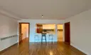 Piso de alquiler en La Massana, 2 habitaciones, 130 metros 2