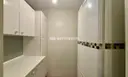 Piso de alquiler en La Massana, 2 habitaciones, 130 metros 8