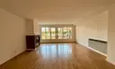 Piso de alquiler en La Massana, 2 habitaciones, 130 metros 3