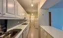Piso de alquiler en La Massana, 2 habitaciones, 130 metros 7
