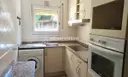 Piso en venta en La Massana, 3 habitaciones, 95 metros 4