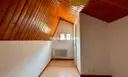 Chalet de alquiler en La Massana, 3 habitaciones, 227 metros 20
