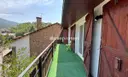 Chalet de alquiler en La Massana, 3 habitaciones, 227 metros 15