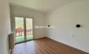 Chalet de alquiler en La Massana, 3 habitaciones, 227 metros 10