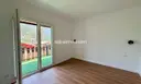 Chalet de alquiler en La Massana, 3 habitaciones, 227 metros 12