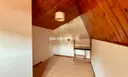Chalet de alquiler en La Massana, 3 habitaciones, 227 metros 21
