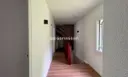 Chalet de alquiler en La Massana, 3 habitaciones, 227 metros 9