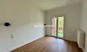 Chalet de alquiler en La Massana, 3 habitaciones, 227 metros 14