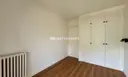 Chalet de alquiler en La Massana, 3 habitaciones, 227 metros 11