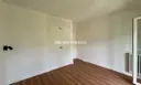 Chalet de alquiler en La Massana, 3 habitaciones, 227 metros 13