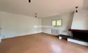 Chalet de alquiler en La Massana, 3 habitaciones, 227 metros 3