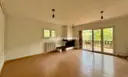 Chalet de alquiler en La Massana, 3 habitaciones, 227 metros 2