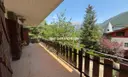 Chalet de alquiler en La Massana, 3 habitaciones, 227 metros 6