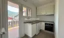 Chalet de alquiler en La Massana, 3 habitaciones, 227 metros 4
