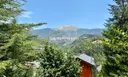 Chalet de alquiler en La Massana, 3 habitaciones, 227 metros 22