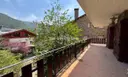 Chalet de alquiler en La Massana, 3 habitaciones, 227 metros 5