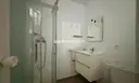 Chalet de alquiler en La Massana, 3 habitaciones, 227 metros 7
