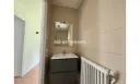 Chalet de alquiler en La Massana, 3 habitaciones, 227 metros 17