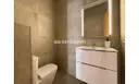 Ático de alquiler en La Massana, 2 habitaciones, 89 metros 7
