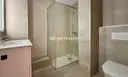 Ático de alquiler en La Massana, 2 habitaciones, 89 metros 10