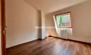 Ático de alquiler en La Massana, 2 habitaciones, 89 metros 6