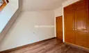 Ático de alquiler en La Massana, 2 habitaciones, 89 metros 9