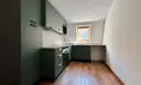 Ático de alquiler en La Massana, 2 habitaciones, 89 metros 5