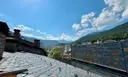 Ático de alquiler en La Massana, 2 habitaciones, 89 metros 13