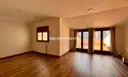 Ático de alquiler en La Massana, 2 habitaciones, 89 metros 3