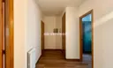 Ático de alquiler en La Massana, 2 habitaciones, 89 metros 11
