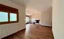 Ático de alquiler en La Massana, 2 habitaciones, 89 metros 2