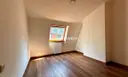 Ático de alquiler en La Massana, 2 habitaciones, 89 metros 8