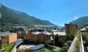 Piso en venta en Encamp, 2 habitaciones, 79 metros 1