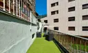 Piso en venta en Encamp, 2 habitaciones, 79 metros 9