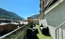 Piso en venta en Encamp, 2 habitaciones, 79 metros 10