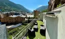 Piso en venta en Encamp, 2 habitaciones, 79 metros 8