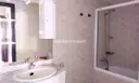 Piso en venta en La Massana, 3 habitaciones, 95 metros 5