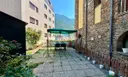 Piso en venta en Encamp, 2 habitaciones, 79 metros 7