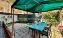 Piso en venta en Encamp, 2 habitaciones, 79 metros 6