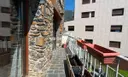 Piso en venta en Encamp, 2 habitaciones, 79 metros 12