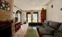 Piso en venta en Encamp, 2 habitaciones, 79 metros 2