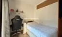 Piso en venta en Encamp, 2 habitaciones, 79 metros 15