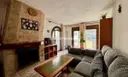 Piso en venta en Encamp, 2 habitaciones, 79 metros 3