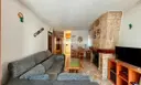 Piso en venta en Encamp, 2 habitaciones, 79 metros 4
