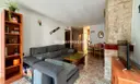Piso en venta en Encamp, 2 habitaciones, 79 metros 5