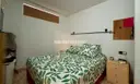 Piso en venta en Encamp, 2 habitaciones, 79 metros 16